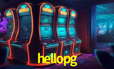 A Revolução dos Aplicativos de Jogos no hellopg