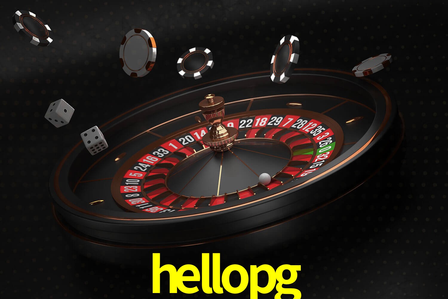 hellopg: Seu Cassino Premiado com Pagamentos Rápidos