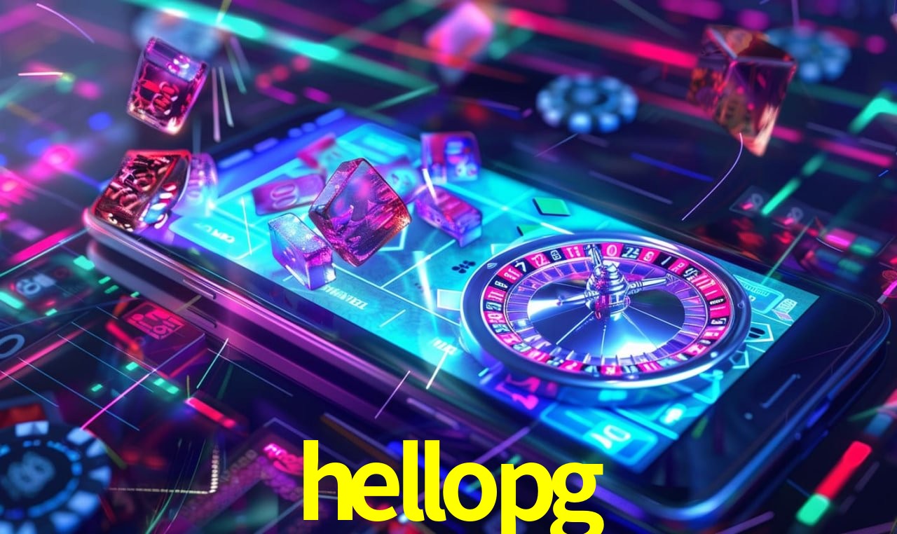 Experiência VIP hellopg