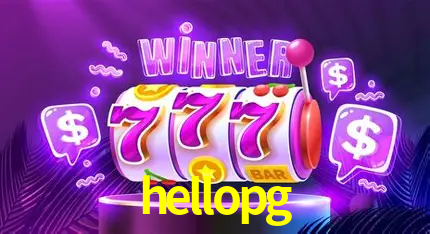 Desvendando o Mundo dos Jogos Virtuais na hellopg