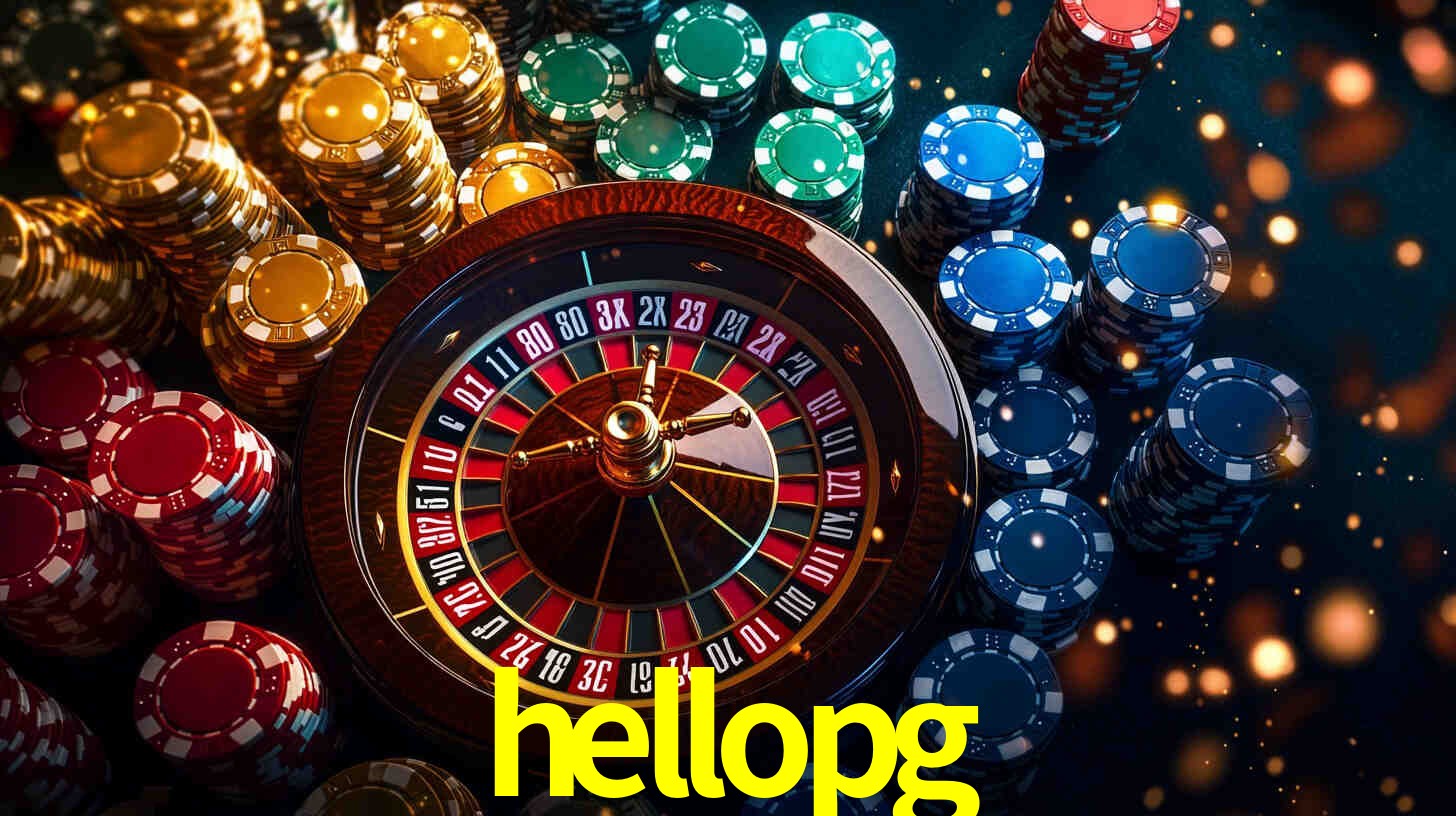 Exclusive Games hellopg