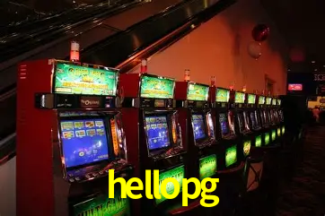 A Revolução dos Aplicativos de Jogos no 330bet