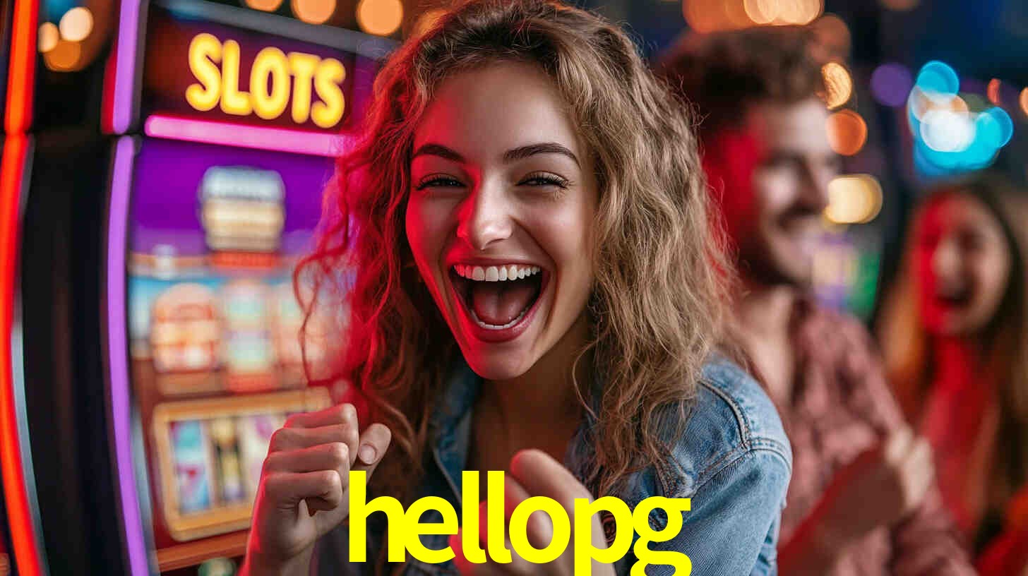 Dicas Essenciais para Melhorar seu Desempenho em Jogos de Palavras