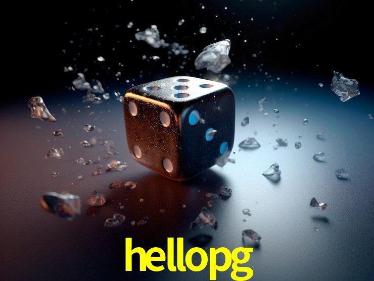 Loteria hellopg - Quina e mais jogos