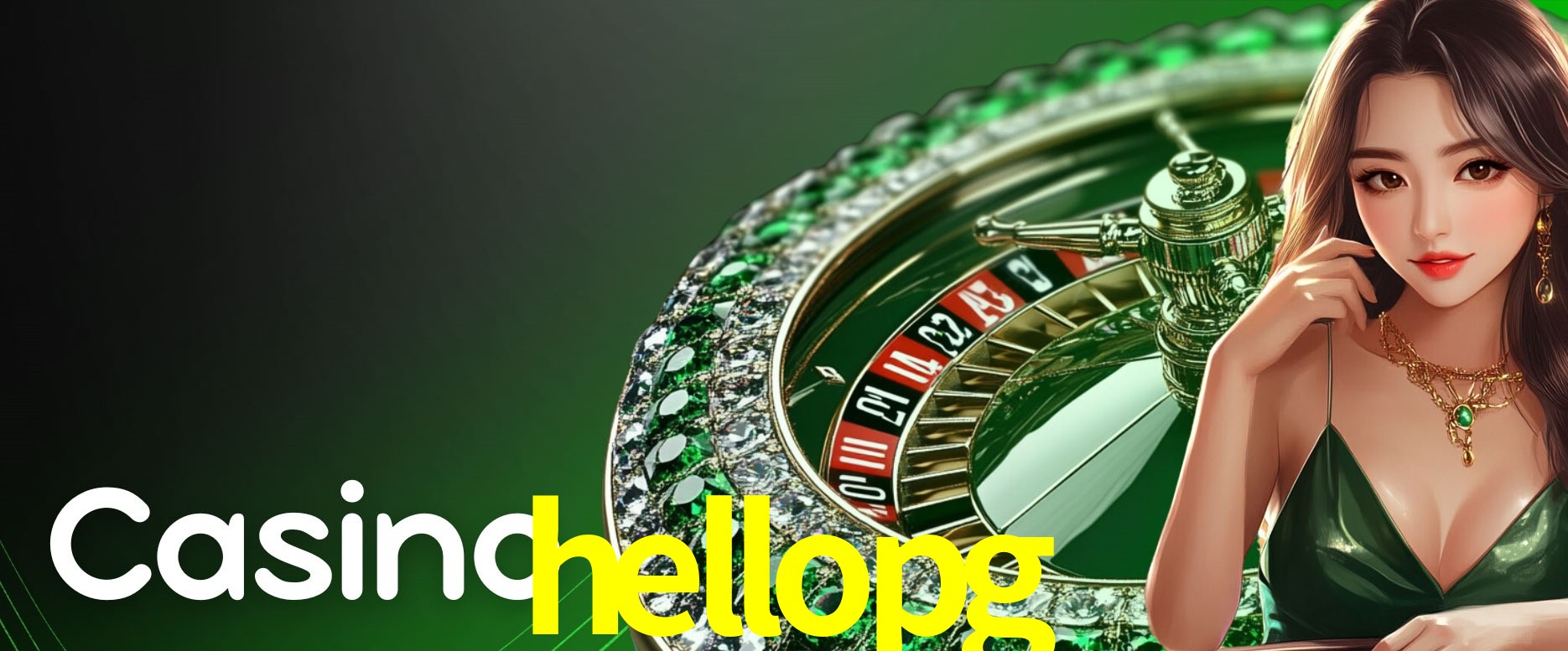Exclusive Offers hellopg