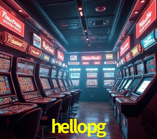 Loteria hellopg - Mega-Sena online