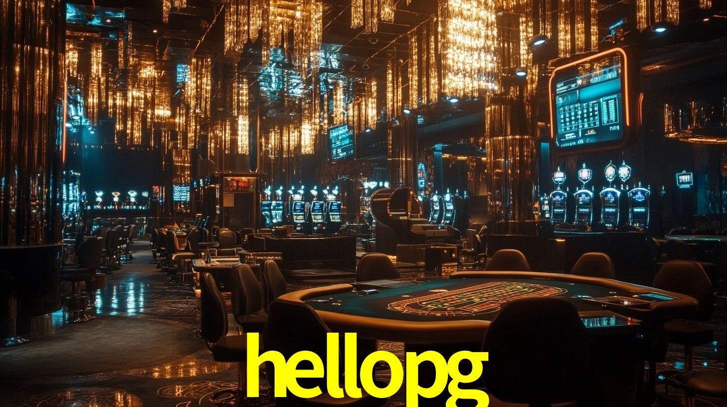 hellopg: Jogue Crash e Experimente Alta Recompensa Instantânea