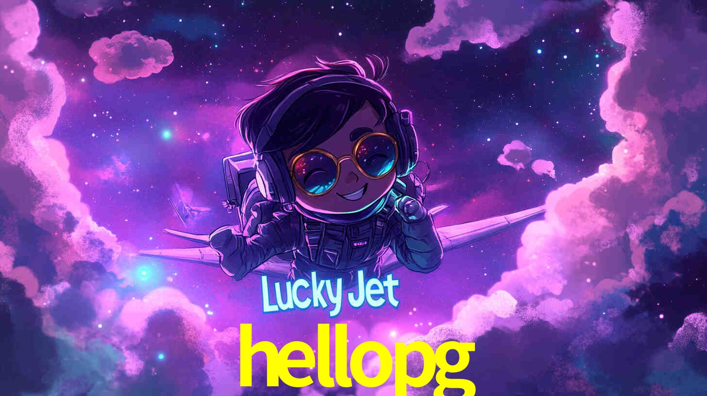 A Popularidade dos Caça-Níqueis no hellopg