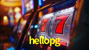 Design Responsivo hellopg