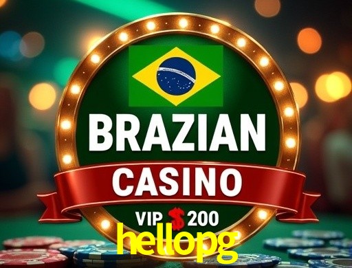 Telegram hellopg - Suporte Prioritário 24/7