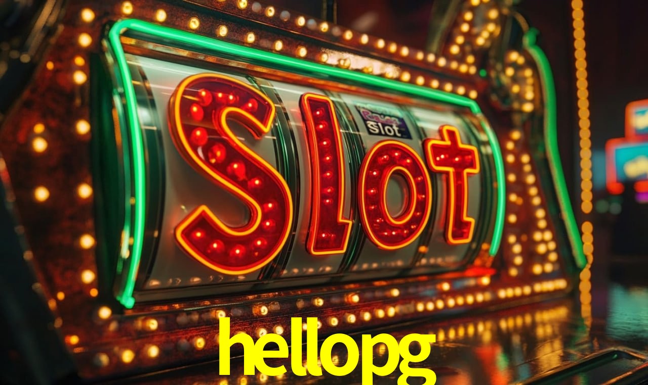 Especiais de Fim de Semana hellopg