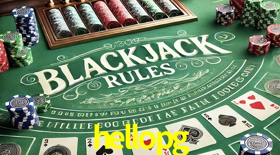 Game Providers hellopg