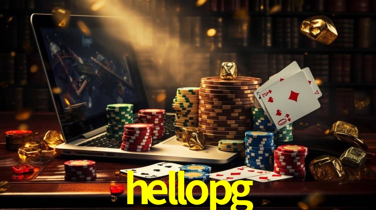 Jogo Aviator hellopg