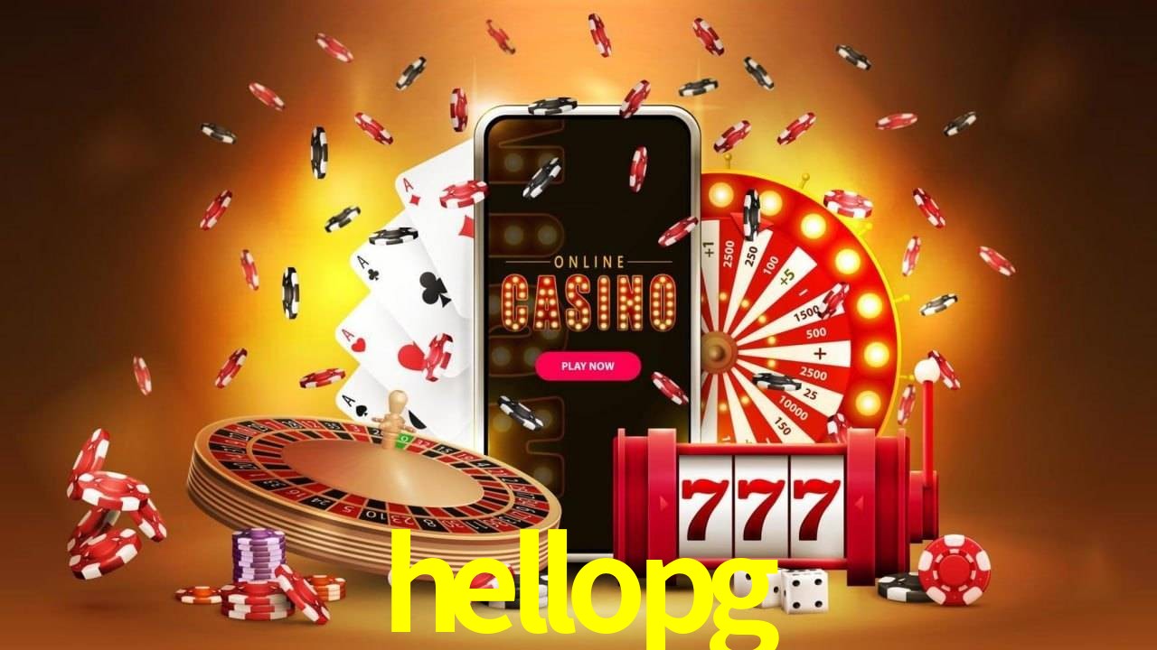 Segurança 2FA hellopg