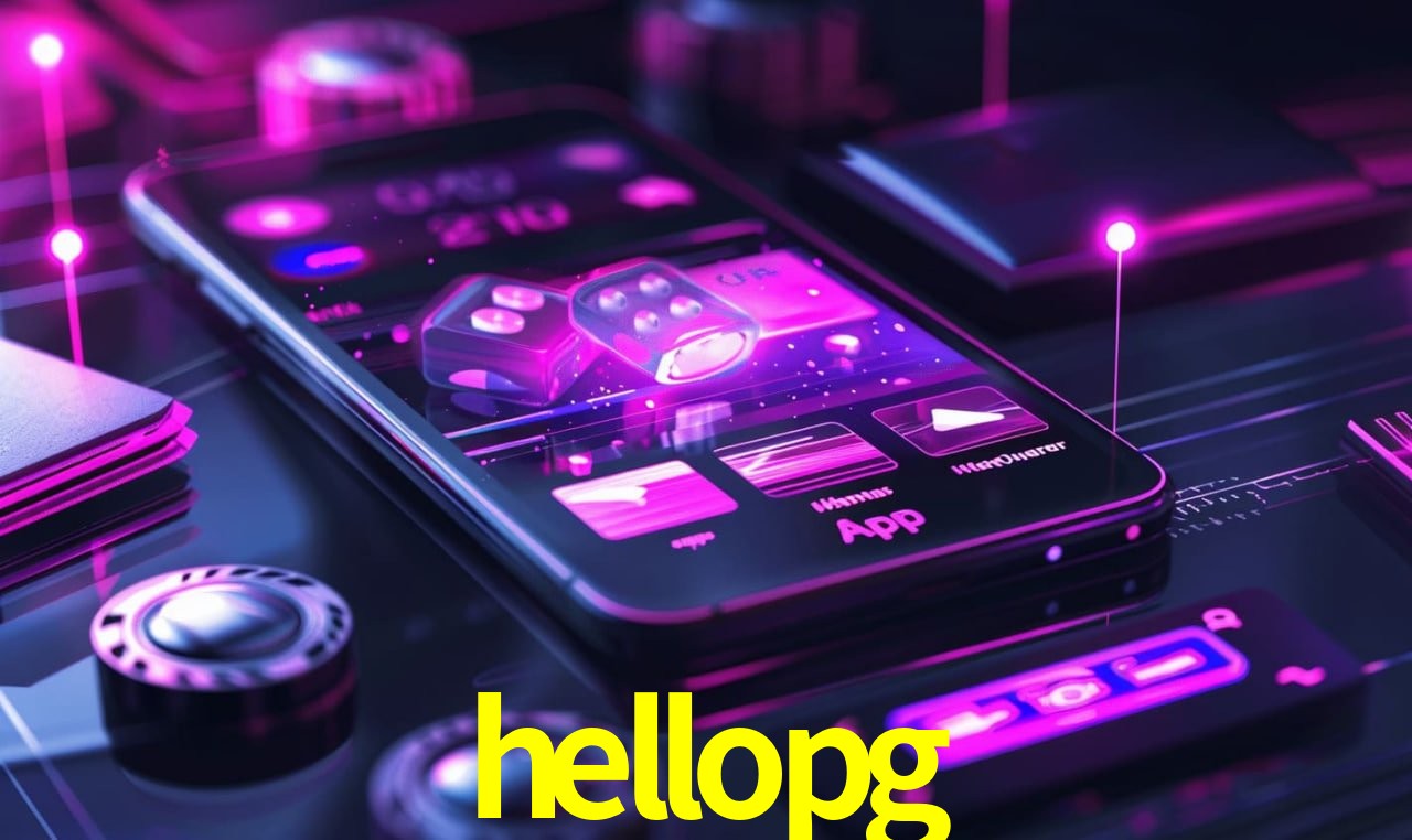 Tennis Betting hellopg