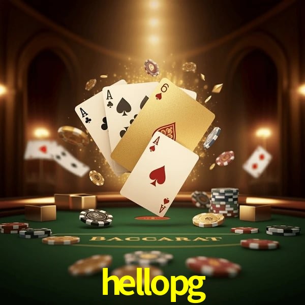 Spaceman Game hellopg