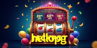 Ofertas Exclusivas hellopg