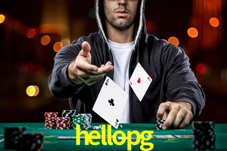 Downloads Verificados hellopg