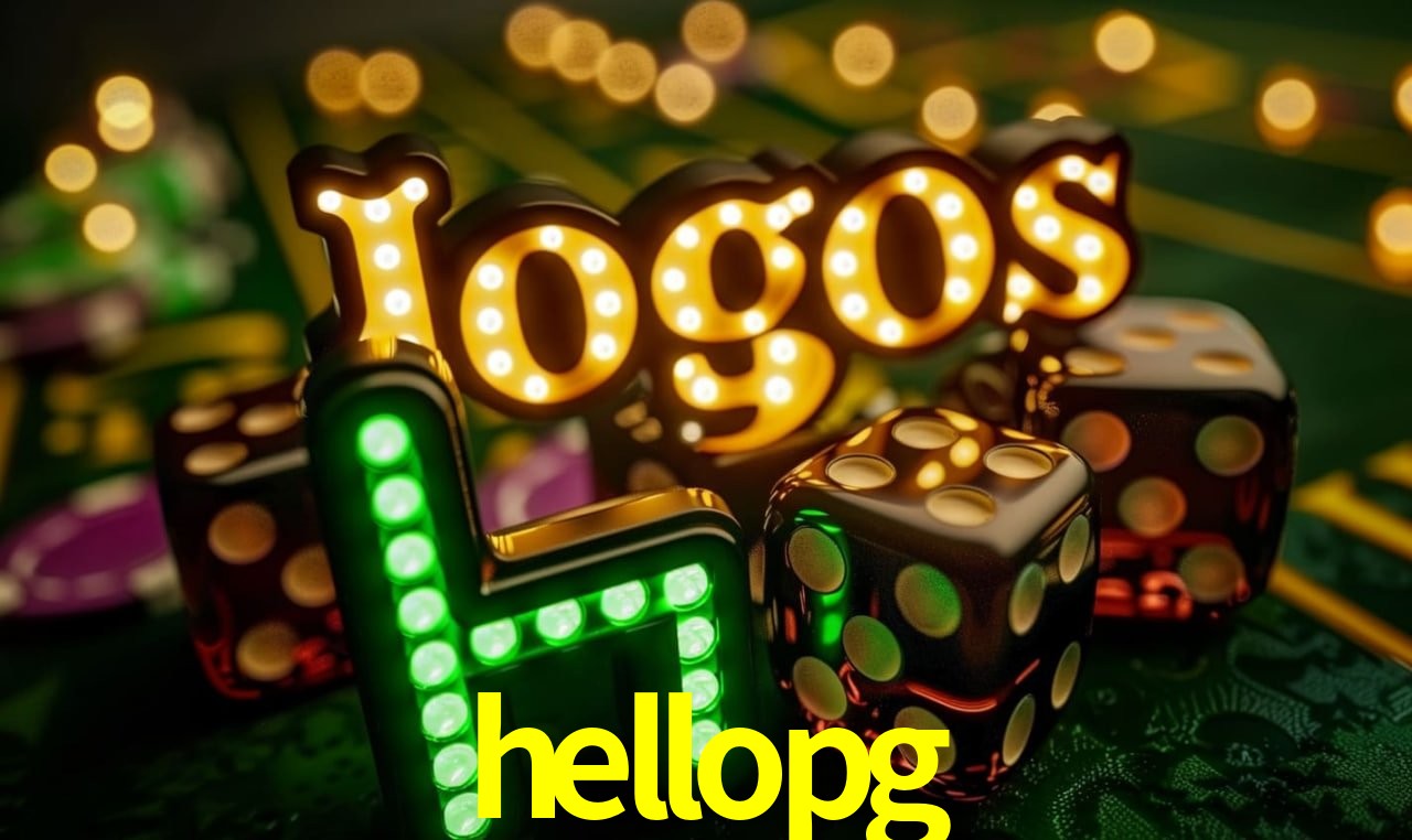 Diretório de Jogos hellopg