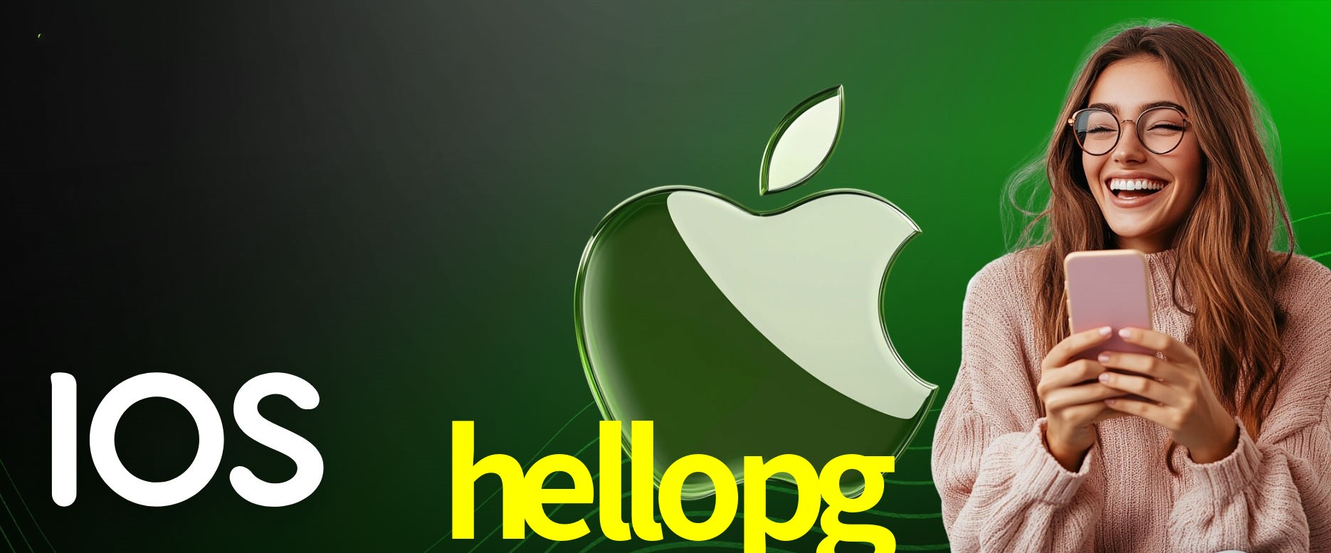 Flash Promotion hellopg