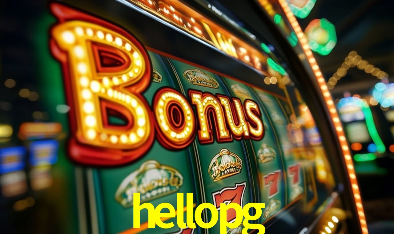 Plataforma hellopg - Segurança SSL 256-bit