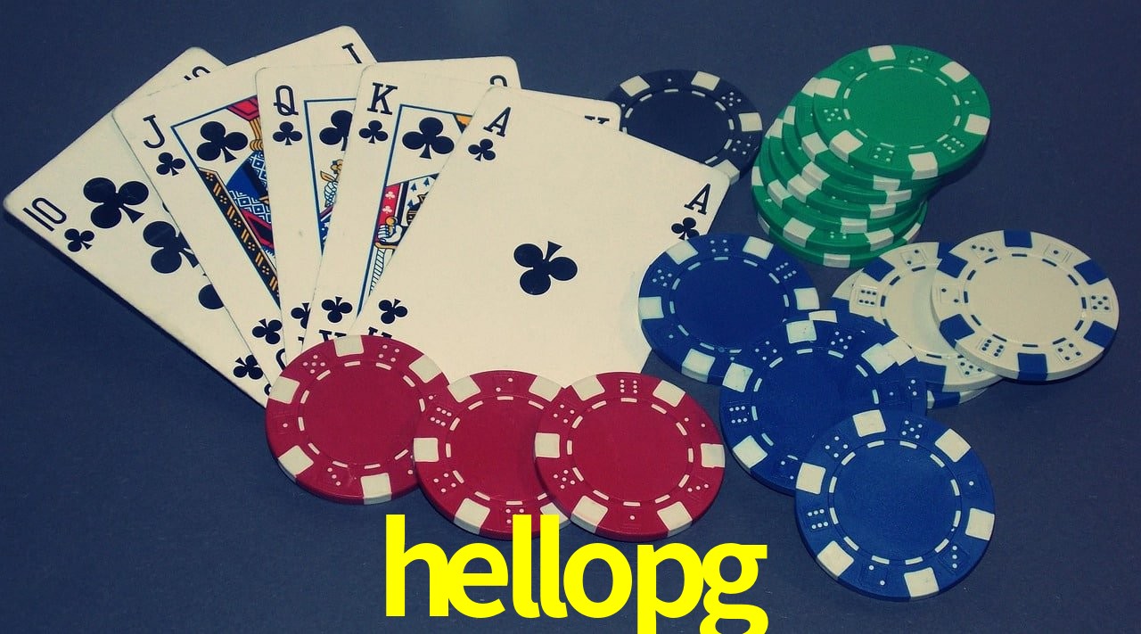 Game Statistics hellopg