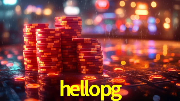 hellopg: Jogos de Caça-Níqueis-Altas Recompensas, Roleta-Velocidade, Blackjack-Desafios Máximos