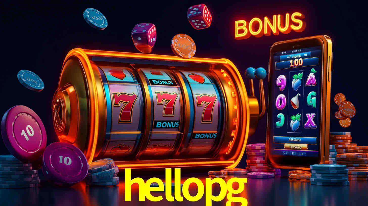 Explorando a Categoria de Eventos em Apostas na hellopg