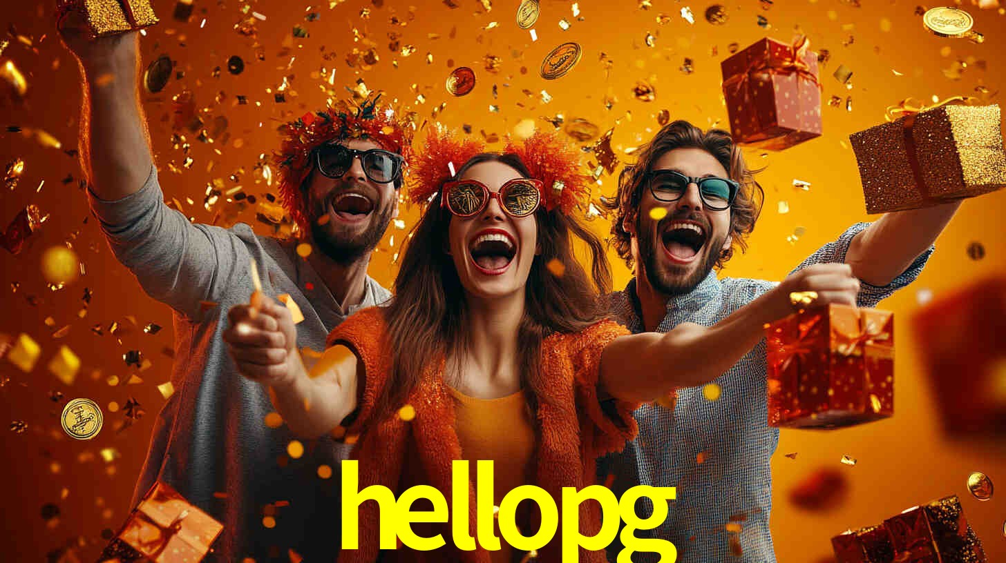 hellopg.com