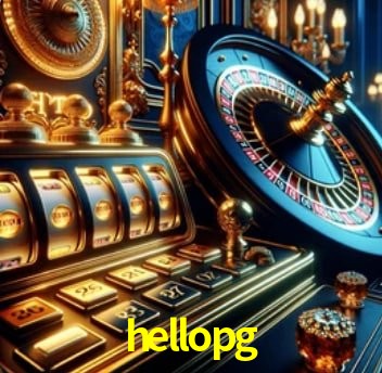 Estatísticas Crash Games hellopg