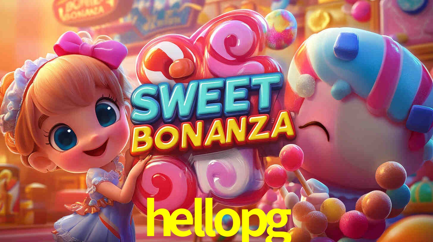 Descubra o Programa VIP da hellopg: Vantagens Exclusivas para Jogadores