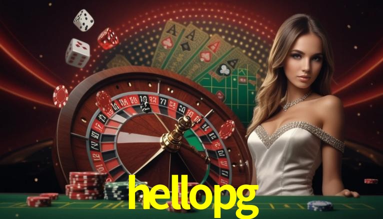 Secure Login hellopg