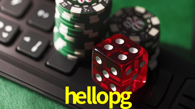 2FA Security hellopg