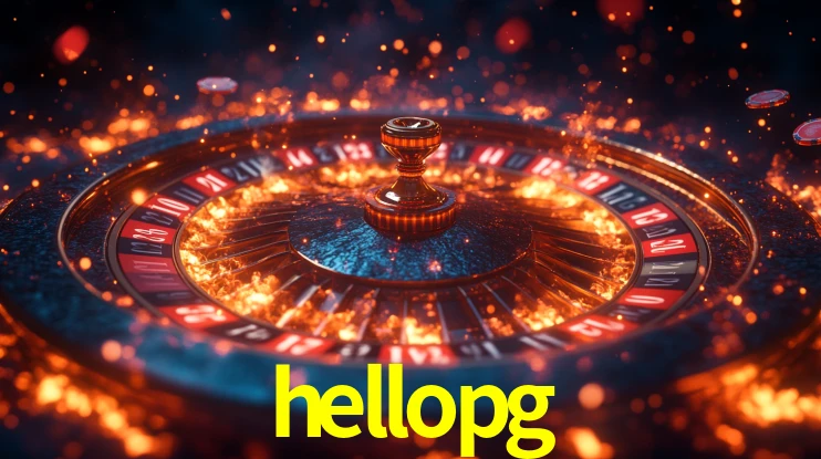 Explore as vantagens do hellopg: serviço profissional e confiabilidade