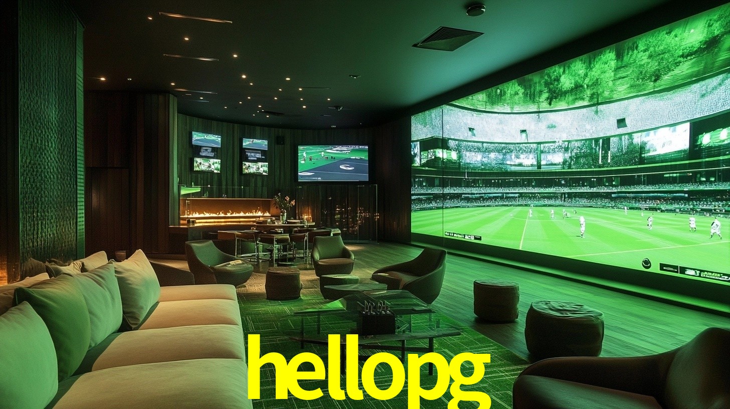 hellopg,hellopg.com