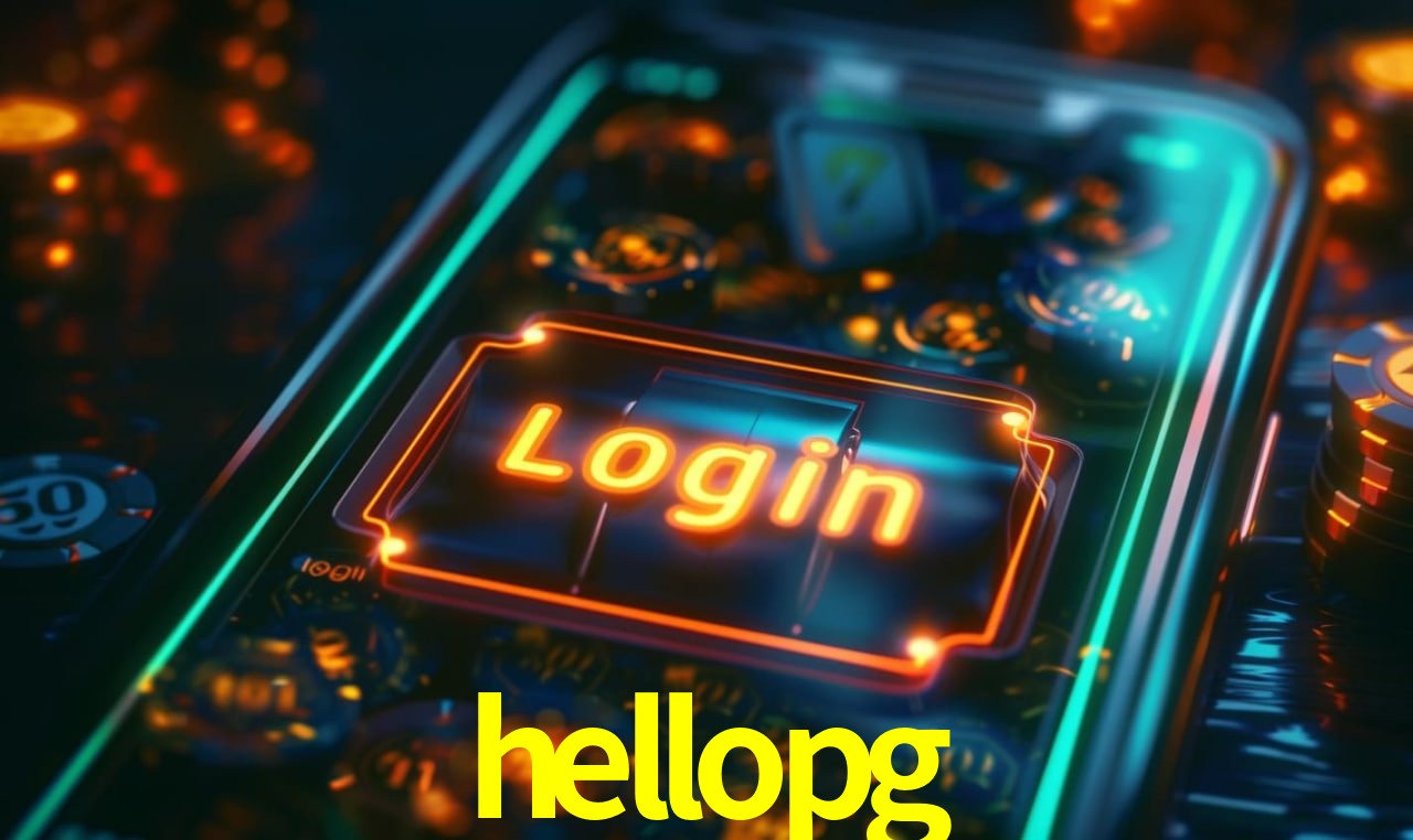 Basketball Betting hellopg
