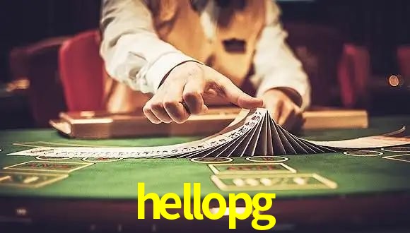 Crash Games Strategies hellopg