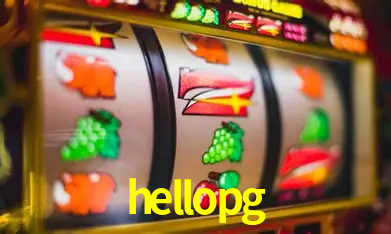 A Revolução dos Aplicativos de Jogos no hellopg