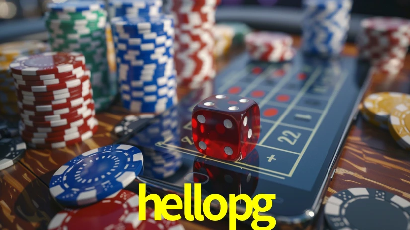 hellopg.com