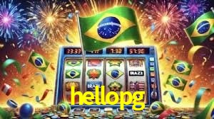 Player Reviews hellopg