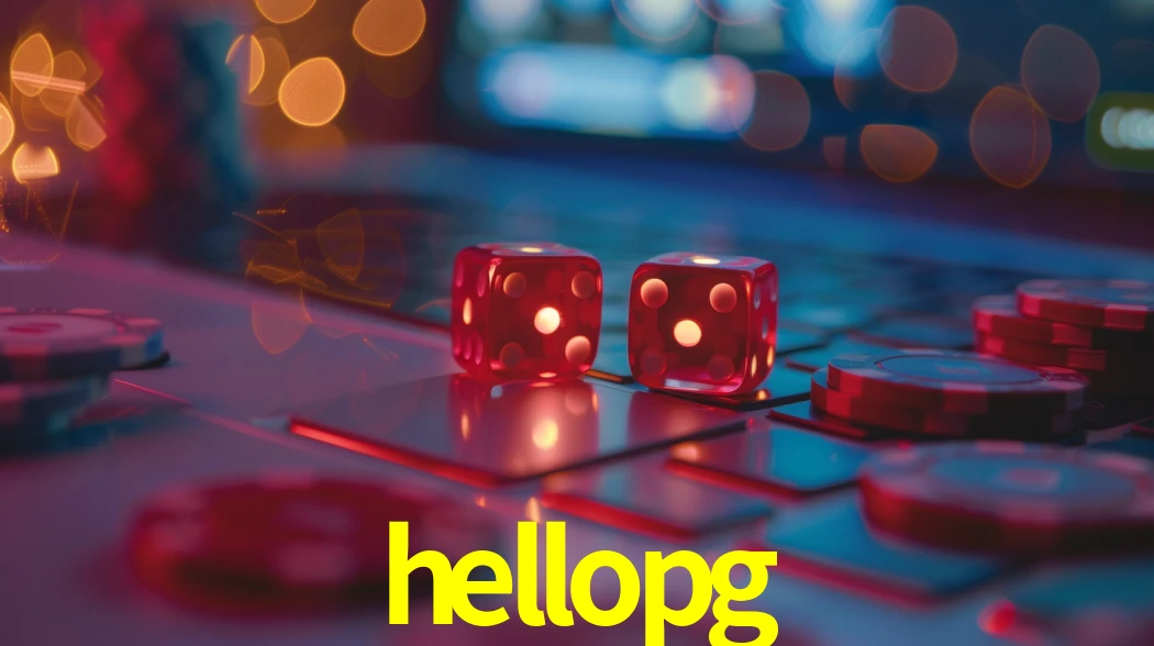 Quick Registration hellopg