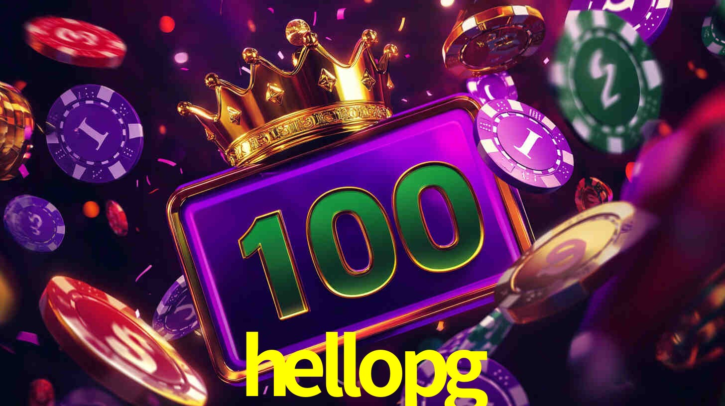Daily Bonuses hellopg