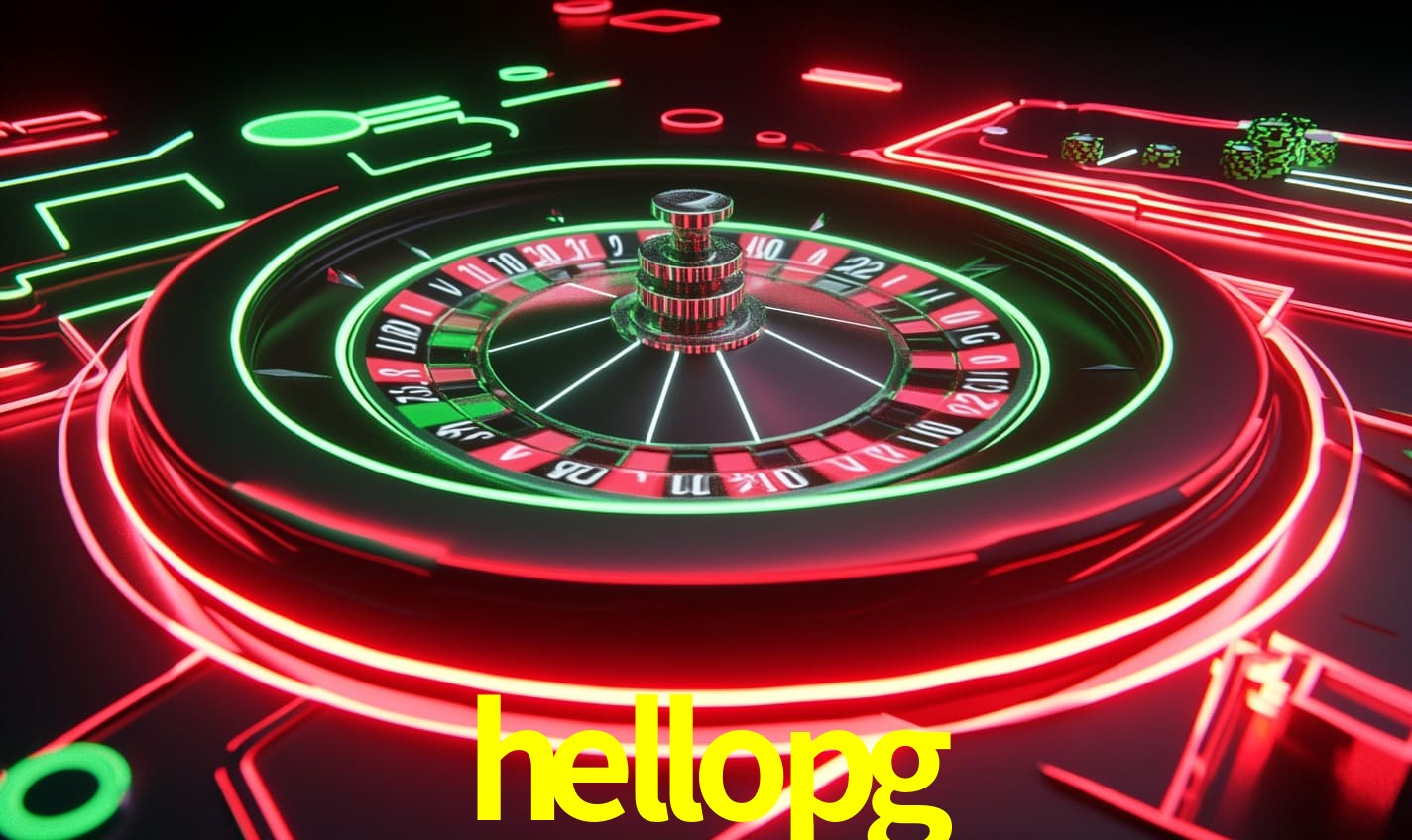 Descubra o Programa VIP da hellopg: Vantagens Exclusivas para Jogadores