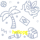 Desvendando o Mundo dos Jogos Virtuais na hellopg
