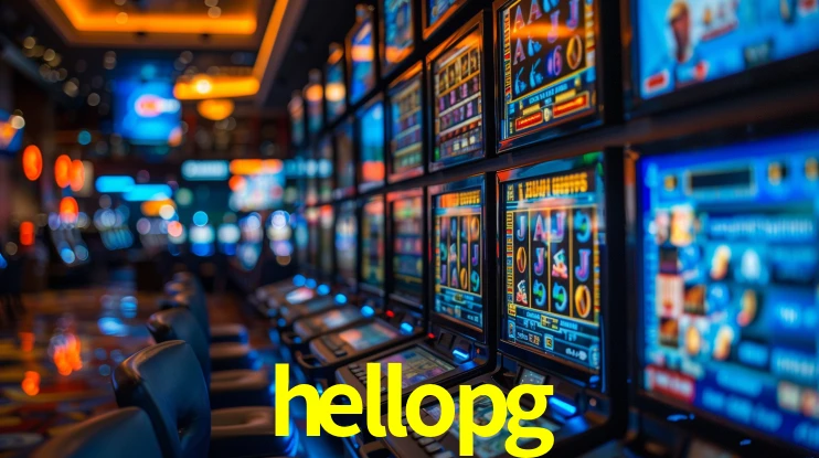 Responsive Design hellopg