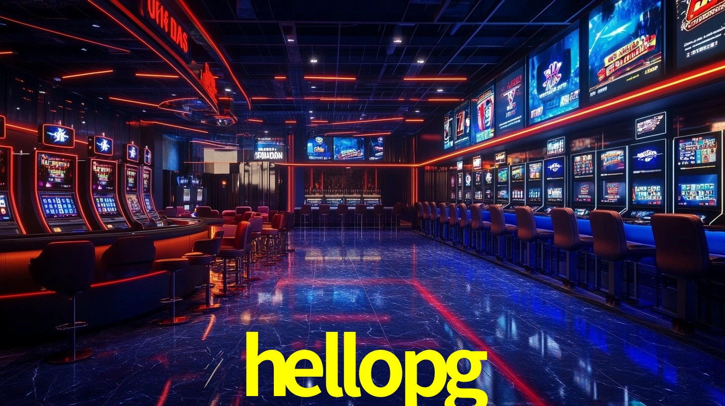 Tournaments hellopg