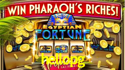 hellopg Licença Curaçao Gaming