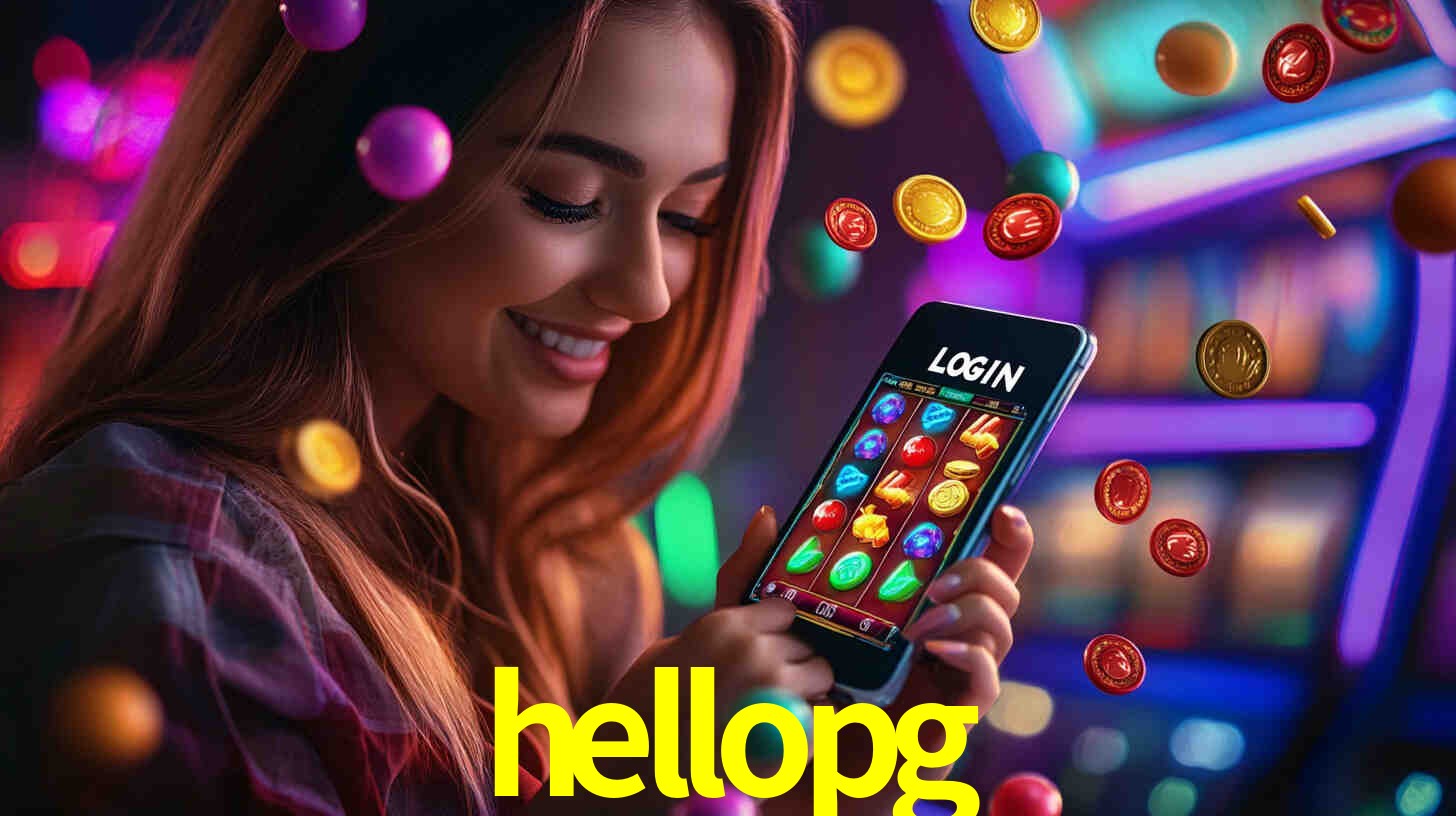 hellopg.com