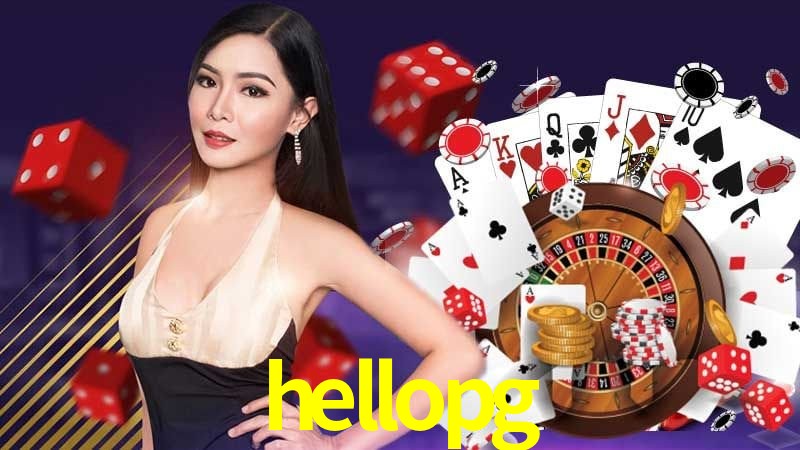Interface Premium hellopg