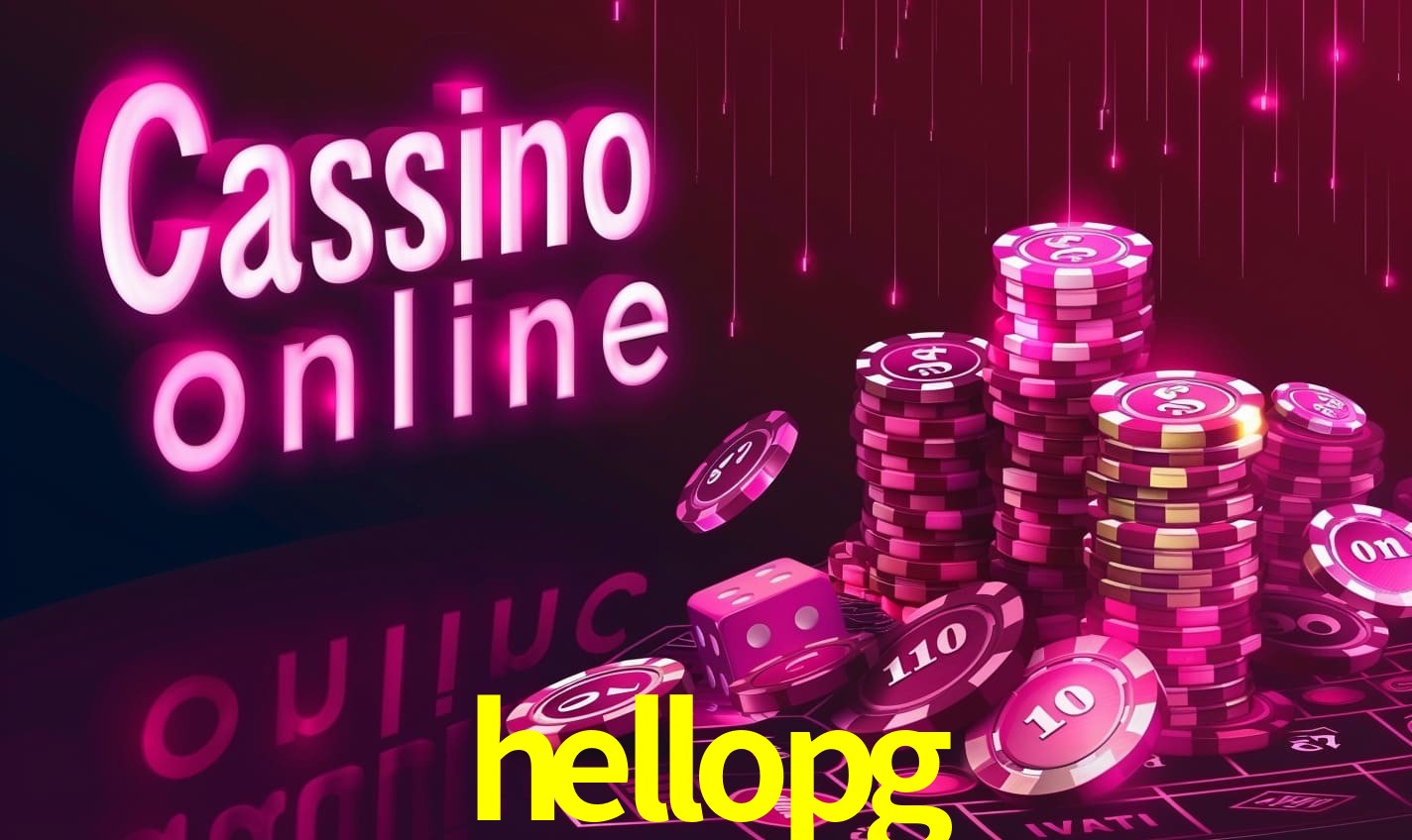 Inovações de Jogos na hellopg: O Futuro das Experiências Interativas